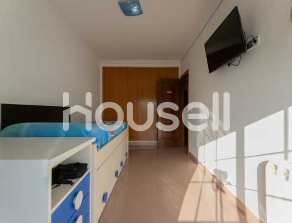 Casa en venta de 196 m² Calle de Sant Vicent, 46291 Benimodo (Valencia)