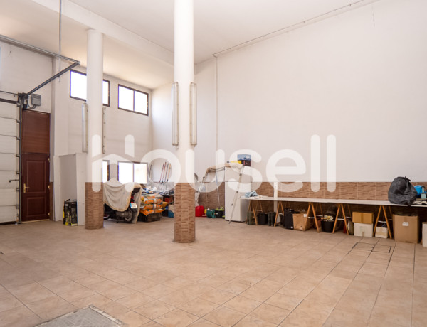 Casa en venta de 459 m² Calle Infanta Doña Leonor, 30163 Murcia