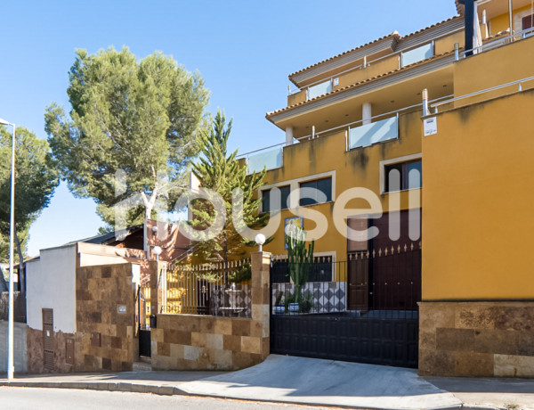 Casa en venta de 459 m² Calle Infanta Doña Leonor, 30163 Murcia