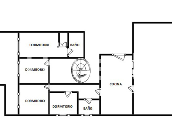 Casa en venta de 459 m² Calle Infanta Doña Leonor, 30163 Murcia