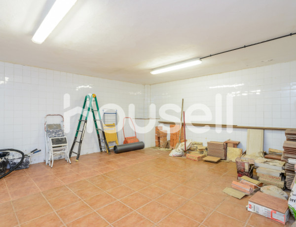 Chalet en venta de 571 m² Camino de las Arenas, 33203 Gijón (Asturias)