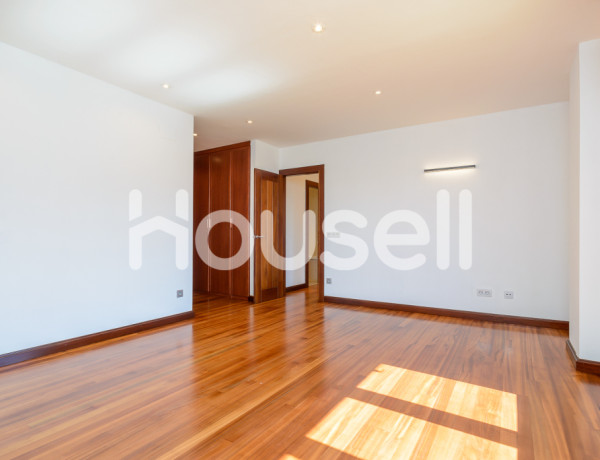 Chalet en venta de 571 m² Camino de las Arenas, 33203 Gijón (Asturias)