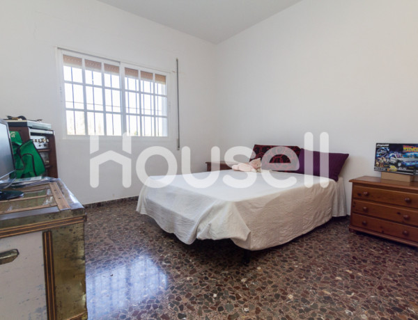 Chalet en venta de 257 m² Calle Alcaucín, 29130 Alhaurín de la Torre (Málaga)