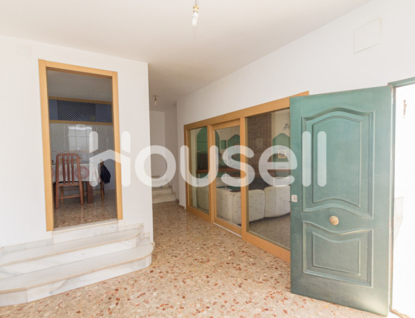 Chalet en venta de 257 m² Calle Alcaucín, 29130 Alhaurín de la Torre (Málaga)