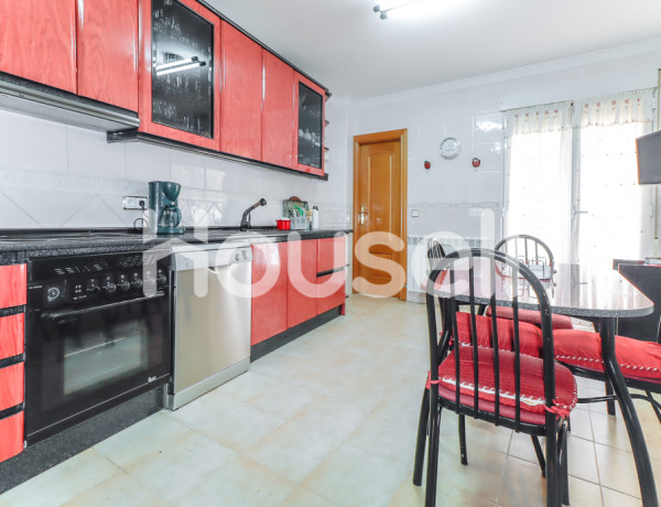 Casa en venta de 232 m² Calle Hidalgo, 13700 Tomelloso (Ciudad Real)