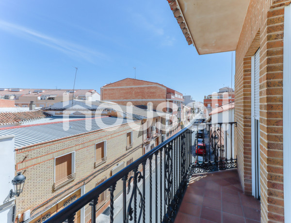 Casa en venta de 232 m² Calle Hidalgo, 13700 Tomelloso (Ciudad Real)