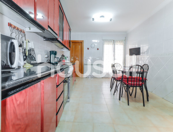 Casa en venta de 232 m² Calle Hidalgo, 13700 Tomelloso (Ciudad Real)