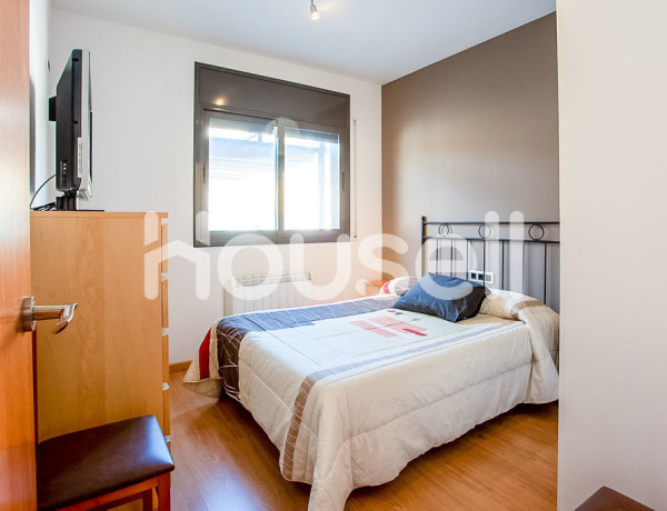 Casa en venta de 269 m² en Calle Vía Láctea (Urb. Costa Cunit), 43881 Cunit (Tarragona)