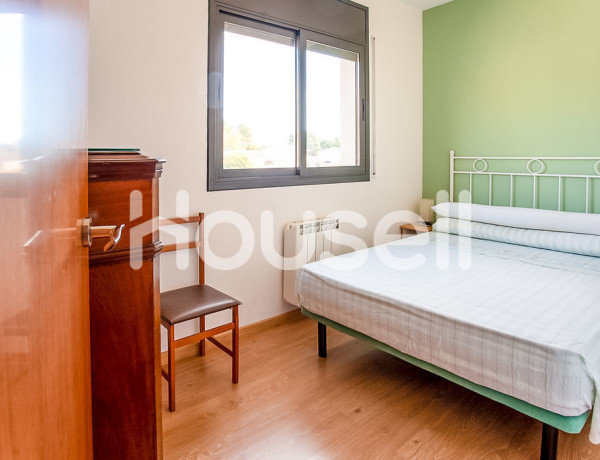 Casa en venta de 269 m² en Calle Vía Láctea (Urb. Costa Cunit), 43881 Cunit (Tarragona)