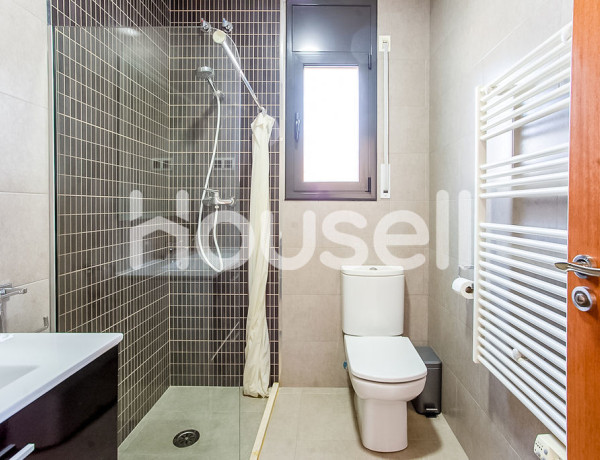 Casa en venta de 269 m² en Calle Vía Láctea (Urb. Costa Cunit), 43881 Cunit (Tarragona)