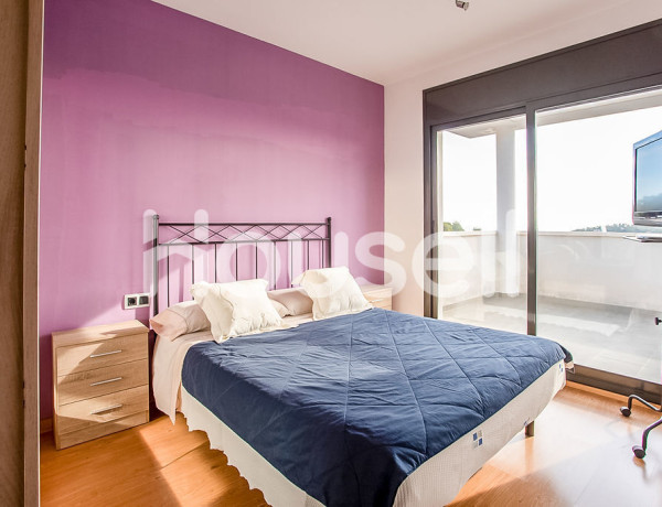 Casa en venta de 269 m² en Calle Vía Láctea (Urb. Costa Cunit), 43881 Cunit (Tarragona)