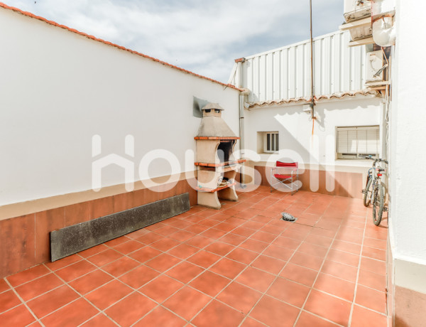 Casa en venta de 200 m² Calle Independencia, 13620 Pedro Muñoz (Ciudad Real)