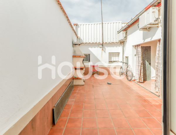 Casa en venta de 200 m² Calle Independencia, 13620 Pedro Muñoz (Ciudad Real)