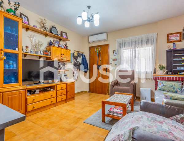 Casa en venta de 125 m² Calle Isla de Fernando Poo, 30720 San Javier (Murcia)