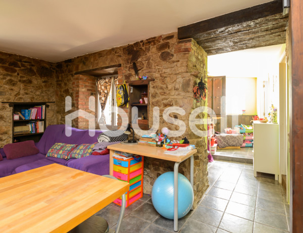 Town house For sell in Bimenes in Asturias 