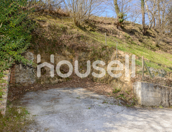 Town house For sell in Bimenes in Asturias 