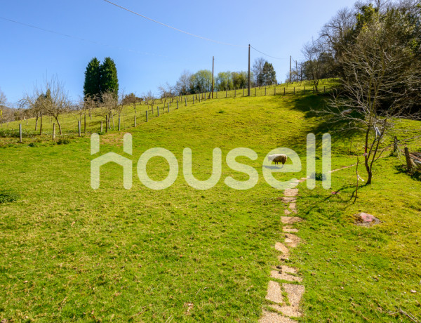 Town house For sell in Bimenes in Asturias 