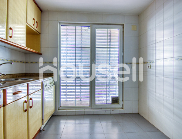 Piso en venta de 116 m² Calle María Cristina, 39001 Santander (Cantabria)