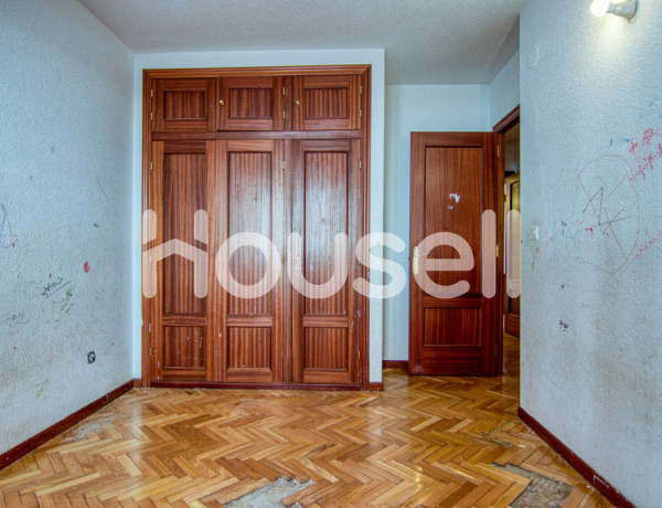 Piso en venta de 116 m² Calle María Cristina, 39001 Santander (Cantabria)