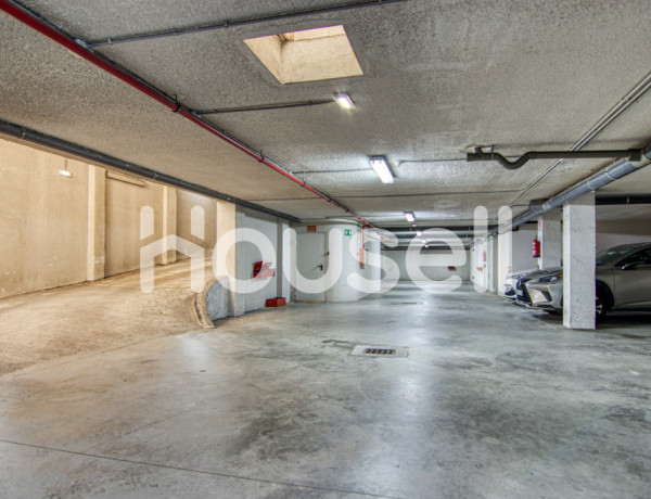 Piso en venta de 116 m² Calle María Cristina, 39001 Santander (Cantabria)