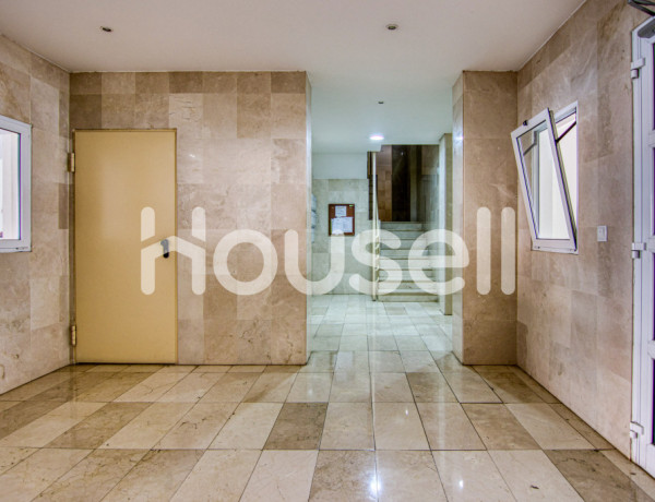 Piso en venta de 116 m² Calle María Cristina, 39001 Santander (Cantabria)