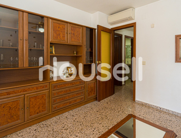 Piso en venta de 64 m² Calle Finlandia, 03502 Benidorm (Alacant)