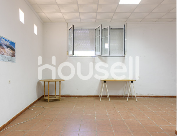 Casa en venta de 430 m² en Calle Cachucha, 04820 Vélez-Rubio (Almería)