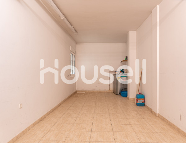 Casa en venta de 430 m² en Calle Cachucha, 04820 Vélez-Rubio (Almería)