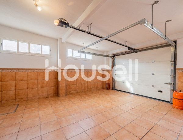 Casa de 141 m² Calle Lucio de Mari López, 41140 Isla Mayor (Sevilla)