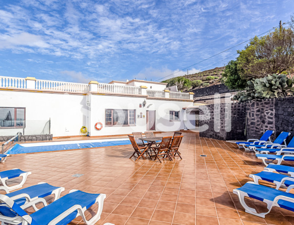 Casa en venta de 712m² Avenida Santa Catalina, 35539 Teguise (Las Palmas)