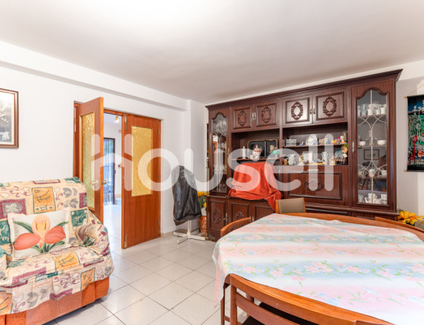 Town house For sell in Bohonal De Ibor in Cáceres 