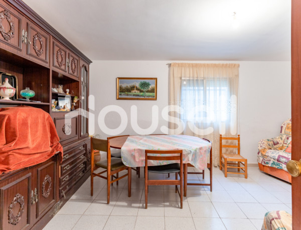 Town house For sell in Bohonal De Ibor in Cáceres 