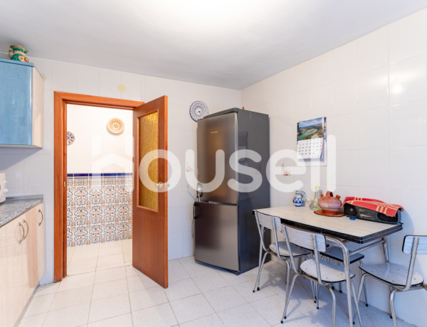 Town house For sell in Bohonal De Ibor in Cáceres 