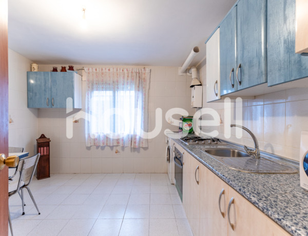 Town house For sell in Bohonal De Ibor in Cáceres 