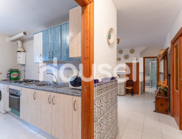 Casa en venta de 289m² Calle Zurbarán, 10320 Bohonal de Ibor (Cáceres)