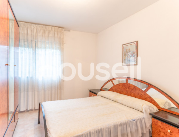 Town house For sell in Bohonal De Ibor in Cáceres 