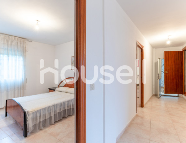 Town house For sell in Bohonal De Ibor in Cáceres 