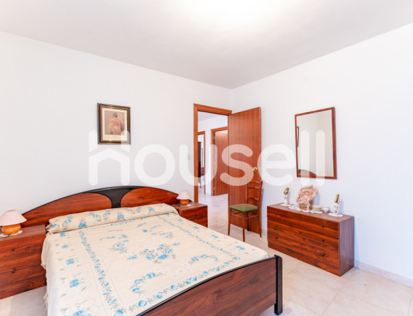 Town house For sell in Bohonal De Ibor in Cáceres 