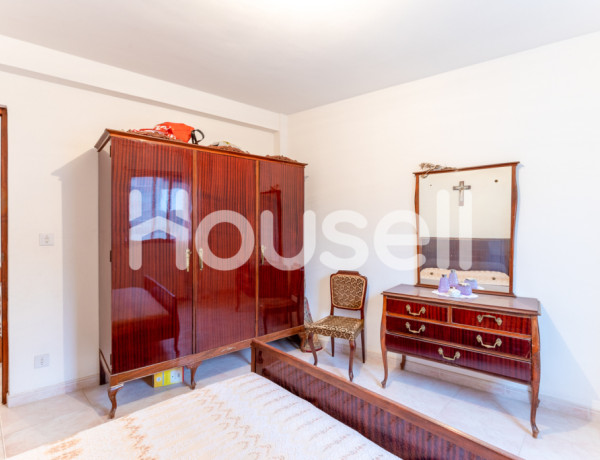 Casa en venta de 289m² Calle Zurbarán, 10320 Bohonal de Ibor (Cáceres)