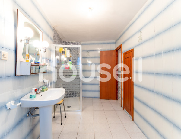 Town house For sell in Bohonal De Ibor in Cáceres 