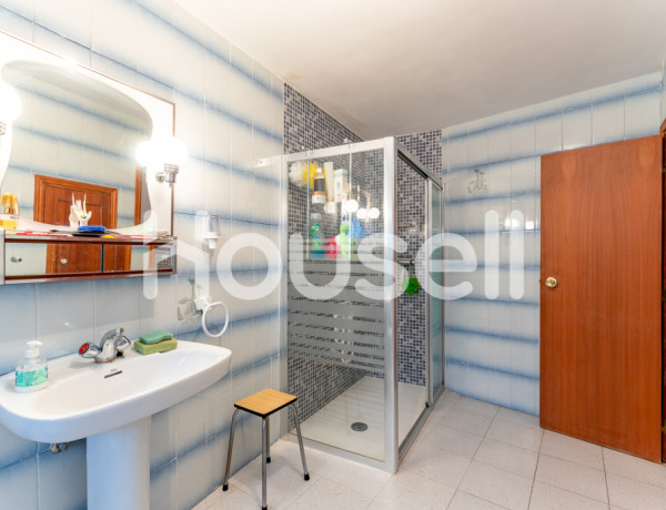 Town house For sell in Bohonal De Ibor in Cáceres 