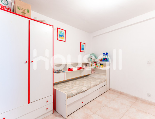 Town house For sell in Bohonal De Ibor in Cáceres 