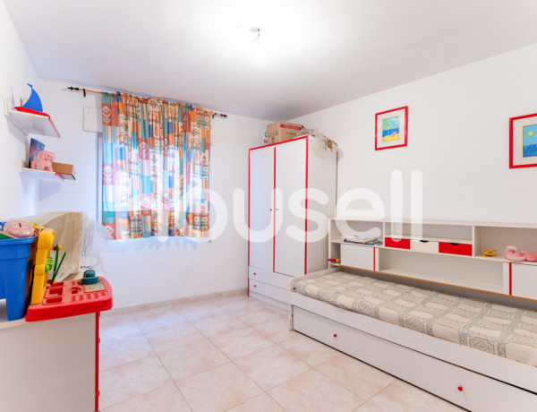 Town house For sell in Bohonal De Ibor in Cáceres 