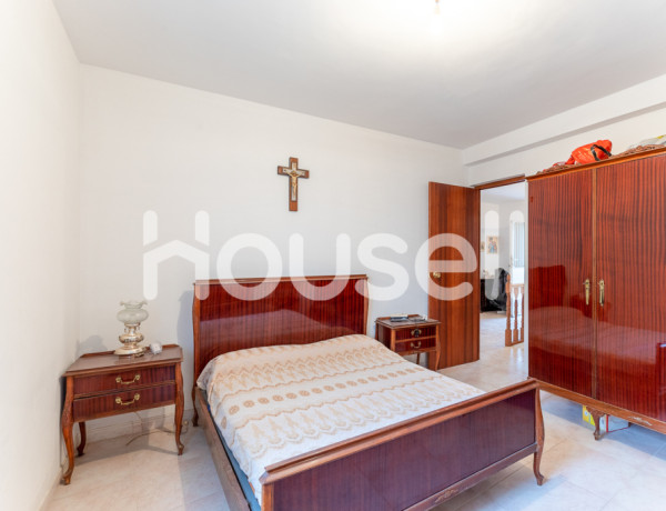 Town house For sell in Bohonal De Ibor in Cáceres 