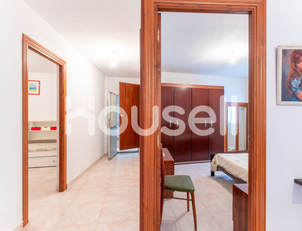 Town house For sell in Bohonal De Ibor in Cáceres 