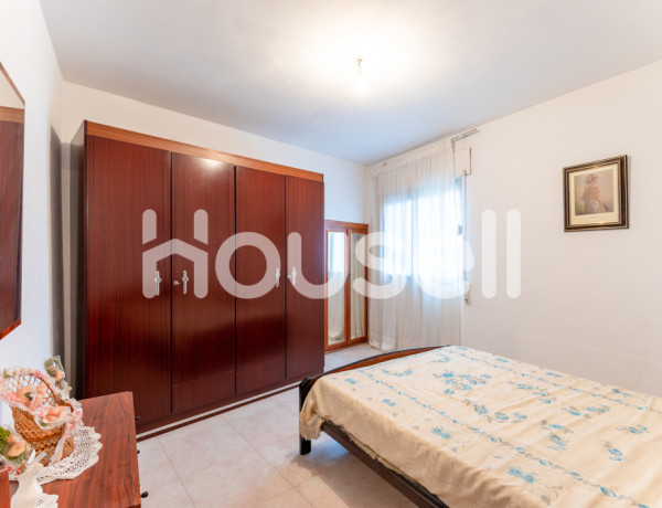 Town house For sell in Bohonal De Ibor in Cáceres 