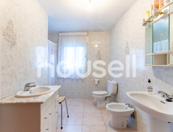 Town house For sell in Bohonal De Ibor in Cáceres 