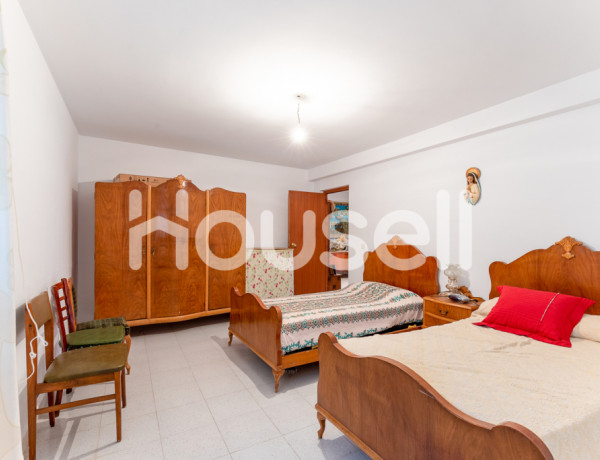 Casa en venta de 289m² Calle Zurbarán, 10320 Bohonal de Ibor (Cáceres)