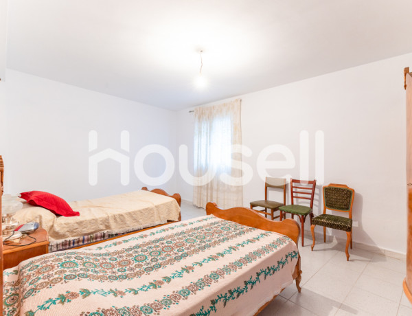 Town house For sell in Bohonal De Ibor in Cáceres 