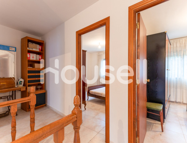 Town house For sell in Bohonal De Ibor in Cáceres 